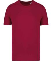 Image for NS300 HIB M